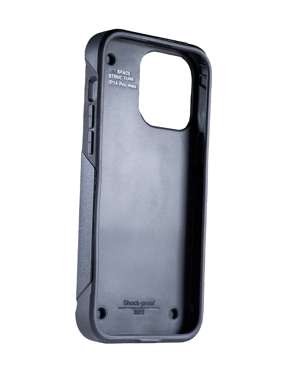 Cover Iphone 14 Pro Max