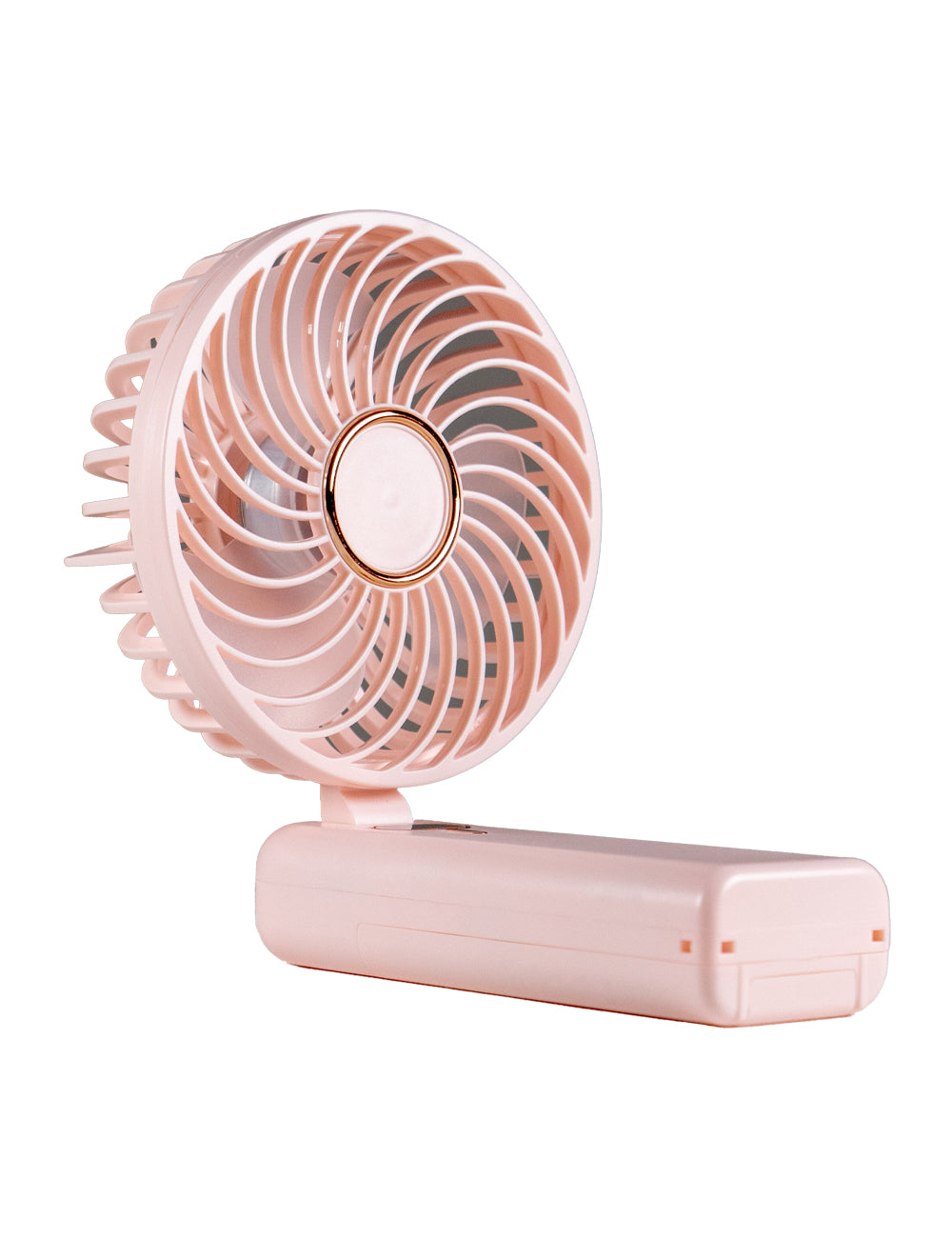 Ventilatore G10