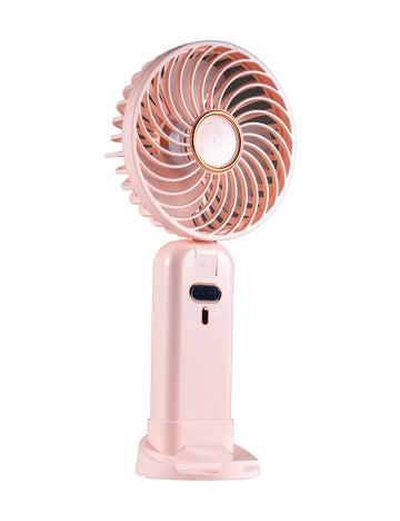 Ventilatore G10