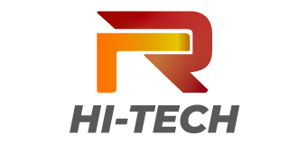 RF Hi-tech