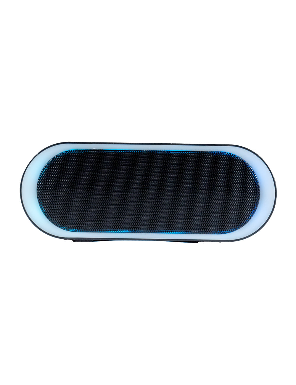 S10 Speaker