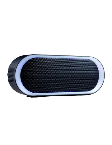 S10 Speaker