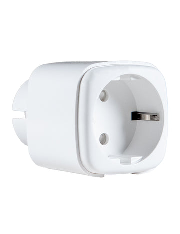 Smart plug